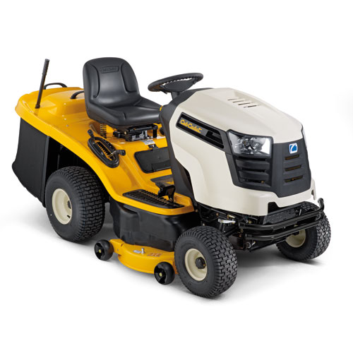 Gardencare mowers online