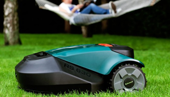 robotic-lawn-mower